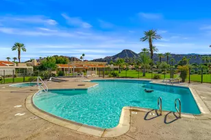 45884 Algonquin Cir, Indian Wells, CA 92210 - Photo 53