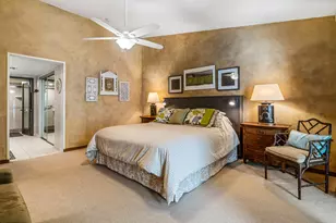 45884 Algonquin Cir, Indian Wells, CA 92210 - Photo 27