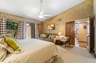 45884 Algonquin Cir, Indian Wells, CA 92210 - Photo 25