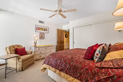 45884 Algonquin Circle, Indian Wells, CA 92210 - Photo 37