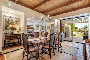 45884 Algonquin Cir, Indian Wells, CA 92210 - Photo 17