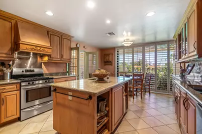 45884 Algonquin Circle, Indian Wells, CA 92210 - Photo 21