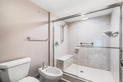 45884 Algonquin Circle, Indian Wells, CA 92210 - Photo 29