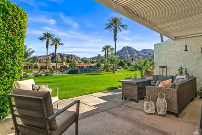 45884 Algonquin Circle, Indian Wells, CA 92210 - Photo 43