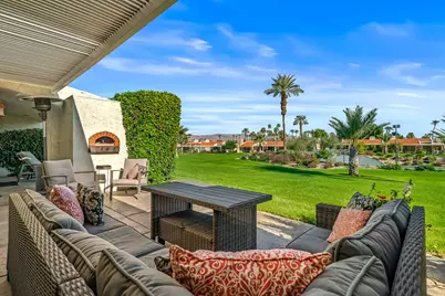 45884 Algonquin Circle, Indian Wells, CA 92210 - Photo 45