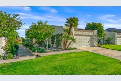 45884 Algonquin Circle, Indian Wells, CA 92210 - Photo 5