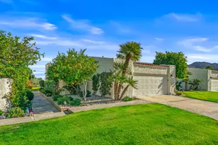 45884 Algonquin Cir, Indian Wells, CA 92210 - Photo 5