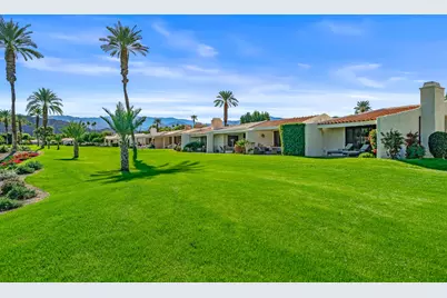 45884 Algonquin Circle, Indian Wells, CA 92210 - Photo 51