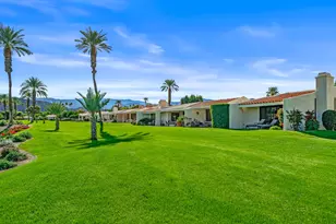 45884 Algonquin Cir, Indian Wells, CA 92210 - Photo 51