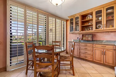 45884 Algonquin Circle, Indian Wells, CA 92210 - Photo 23