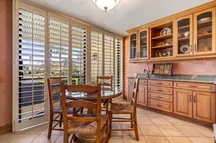 45884 Algonquin Cir, Indian Wells, CA 92210 - Photo 23