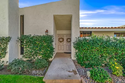 45884 Algonquin Circle, Indian Wells, CA 92210 - Photo 9