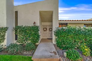 45884 Algonquin Cir, Indian Wells, CA 92210 - Photo 9