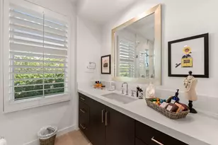 81722 Andalusia, La Quinta, CA 92253 - Photo 19