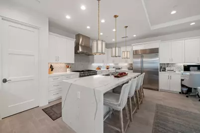 81722 Andalusia, La Quinta, CA 92253 - Photo 23