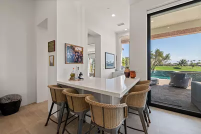 81722 Andalusia, La Quinta, CA 92253 - Photo 15