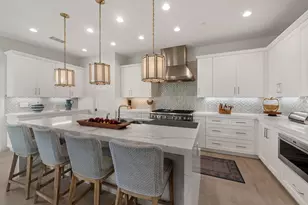 81722 Andalusia, La Quinta, CA 92253 - Photo 25