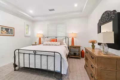 81722 Andalusia, La Quinta, CA 92253 - Photo 41