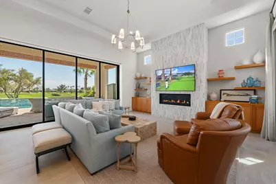 81722 Andalusia, La Quinta, CA 92253 - Photo 11