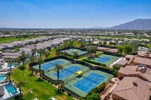 81722 Andalusia, La Quinta, CA 92253 - Photo 59