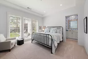 81722 Andalusia, La Quinta, CA 92253 - Photo 35