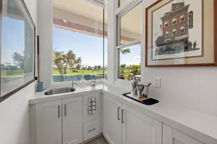 81722 Andalusia, La Quinta, CA 92253 - Photo 17