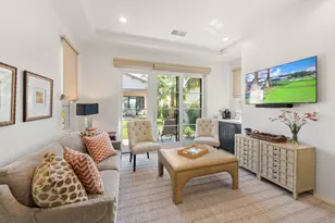 81722 Andalusia, La Quinta, CA 92253 - Photo 39