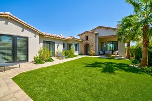 81722 Andalusia, La Quinta, CA 92253 - Photo 5