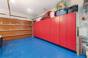 81722 Andalusia, La Quinta, CA 92253 - Photo 51