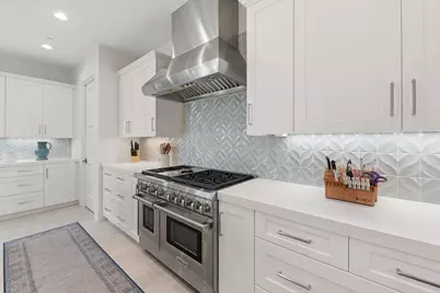 81722 Andalusia, La Quinta, CA 92253 - Photo 27