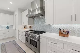 81722 Andalusia, La Quinta, CA 92253 - Photo 27