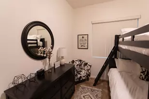 48305 Pic Way, Indio, CA 92201 - Photo 73