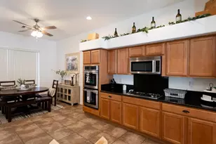 48305 Pic Way, Indio, CA 92201 - Photo 29