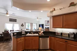 48305 Pic Way, Indio, CA 92201 - Photo 21