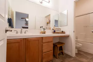 48305 Pic Way, Indio, CA 92201 - Photo 45