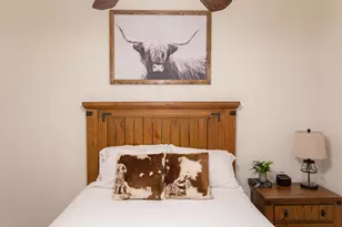 48305 Pic Way, Indio, CA 92201 - Photo 67