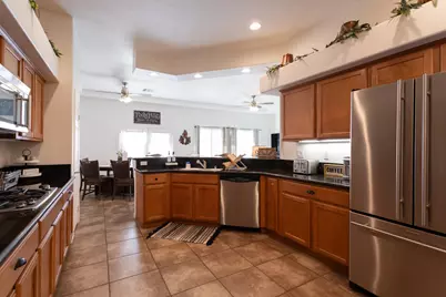 48305 Pic Way, Indio, CA 92201 - Photo 23