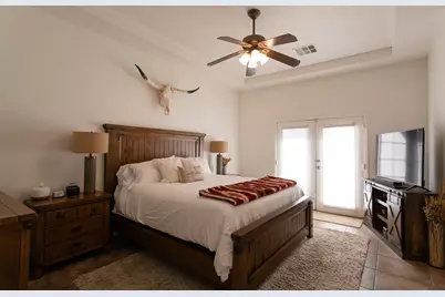 48305 Pic Way, Indio, CA 92201 - Photo 49