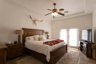 48305 Pic Way, Indio, CA 92201 - Photo 49