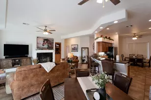 48305 Pic Way, Indio, CA 92201 - Photo 11