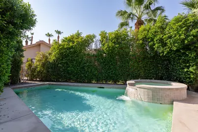 48305 Pic Way, Indio, CA 92201 - Photo 75