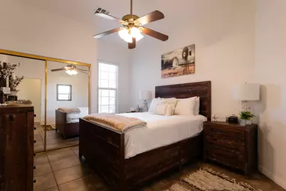 48305 Pic Way, Indio, CA 92201 - Photo 37