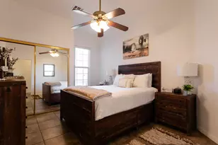 48305 Pic Way, Indio, CA 92201 - Photo 37