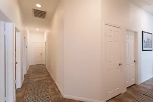 48305 Pic Way, Indio, CA 92201 - Photo 61