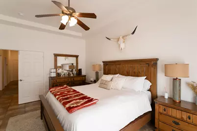 48305 Pic Way, Indio, CA 92201 - Photo 53