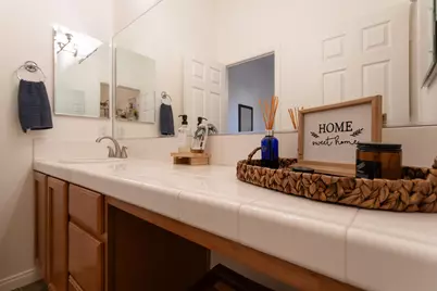 48305 Pic Way, Indio, CA 92201 - Photo 47