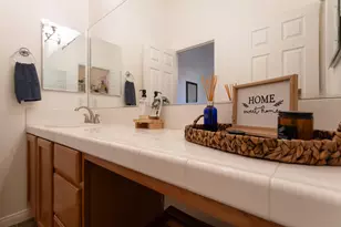 48305 Pic Way, Indio, CA 92201 - Photo 47