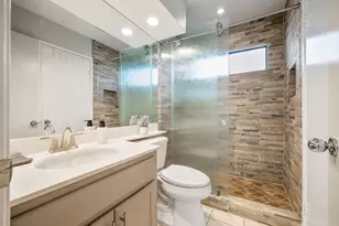 41387 Princeville, Palm Desert, CA 92211 - Photo 35