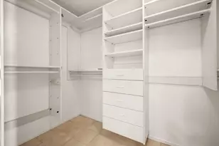 41387 Princeville, Palm Desert, CA 92211 - Photo 41