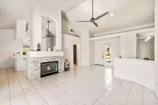 41387 Princeville, Palm Desert, CA 92211 - Photo 25